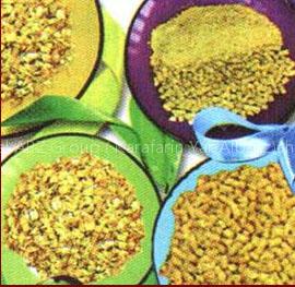 Animal Feed
