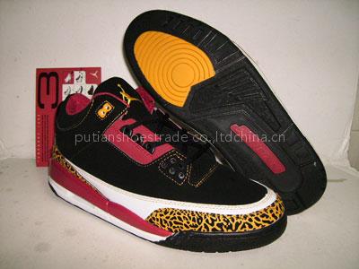 Jordans,nike dunks,nike sneakers, nikes