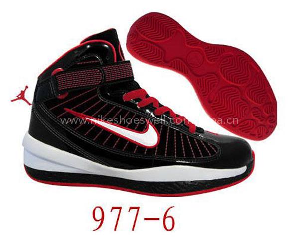 Wholesale all kinds of Jordan