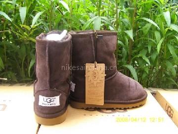 ugg boots kid