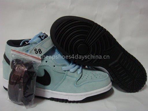 CHINA NEW GUCCI SHOES DISCOUNT PRADASHOES