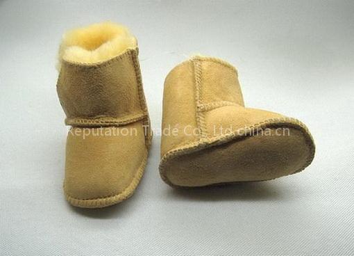 hotsale baby ugg boots