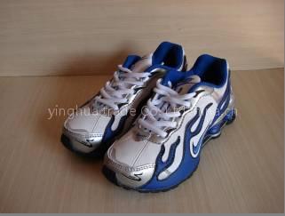 chlidren shoes