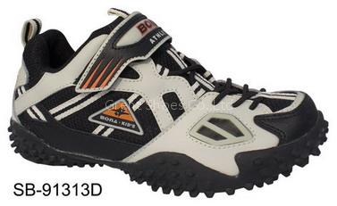 Chindren's shoes