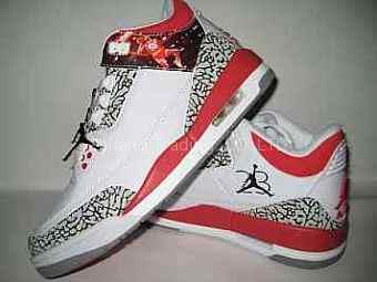 air jordan