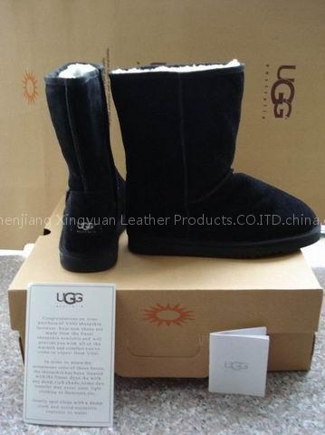 Women 5819 5815AAA+ 5825 , Boots, PAYPAL
