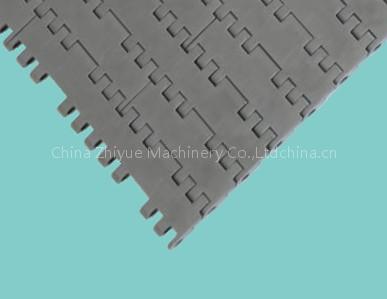 Modular belts