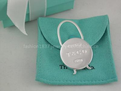 fashion1837 Offer tiffany, gucci,links of london sterling silver jewelry