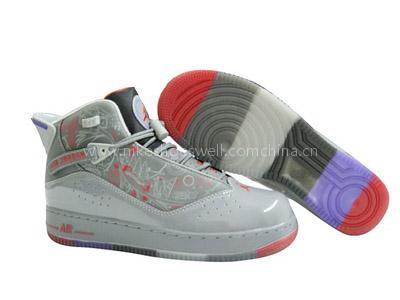 Wholesale all kinds of Puma, Jordan, Nike shoes
