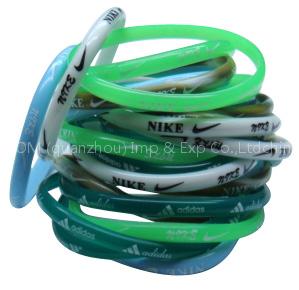 wristbands bracelets straps belts chians