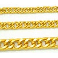 ball chain 4