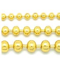 Ball Chains
