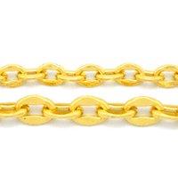 ball chain-2
