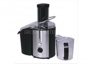 Electric Juice Extractor XJ-8K129