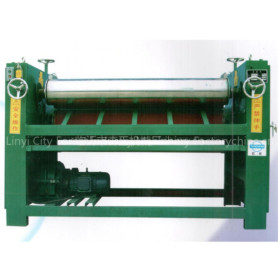 Coating Machine,woodworking machinery