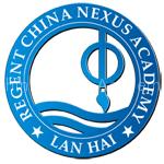 Beginner: 1 Year Standard Chinese Language Course