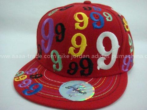 3.brand Hats: New era, Vondutch, Gucci, Dequared, Ed hardy, Chanel ect.