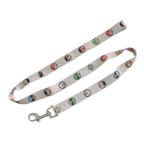 Dog leash