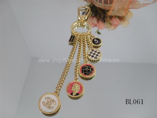 brand Dior, Gucci , Tifany jewelry