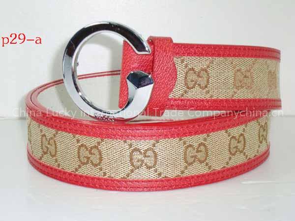Leather Armani Belt, Leather Gucci Belt, Leather Boss Belt, Leather Versace Belt, Leather Burberry Belt, Leather D&G Belt, Leather Edhardy Belt, Leather Bape Belt