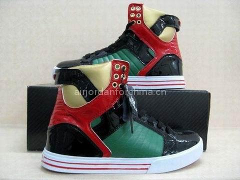 accept paypal louis vuitton women clothing coogi hoody versace shoes ed hardy t shirt red monkey belts