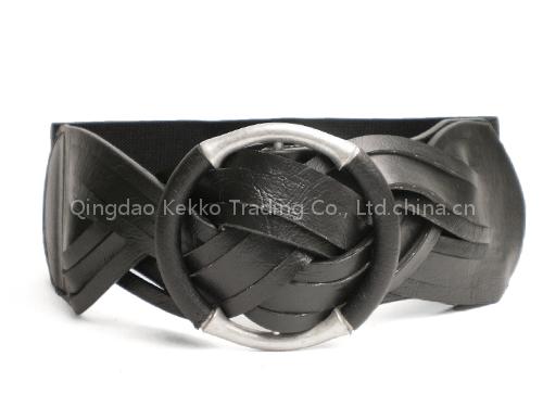 elastic belt