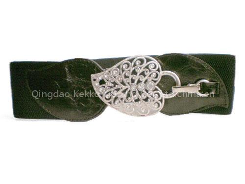 elasic belt