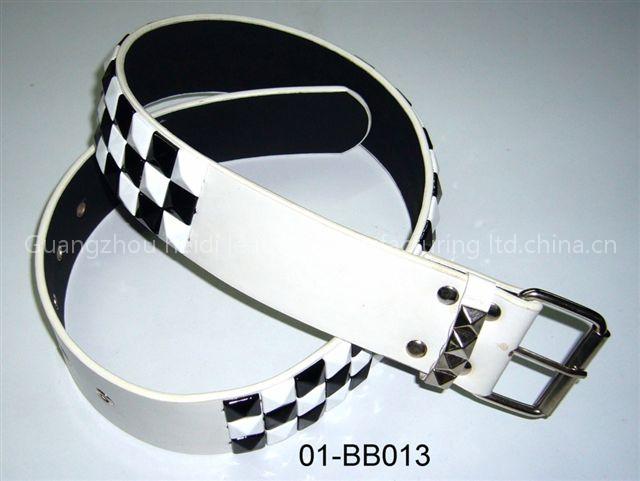 PU belts,China supplier,made in China