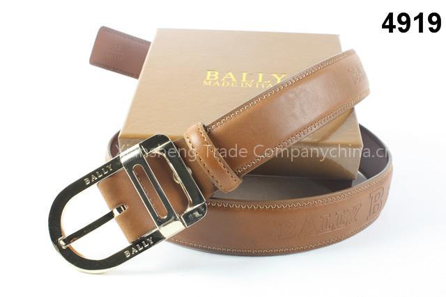 Brand Belt On Sale
