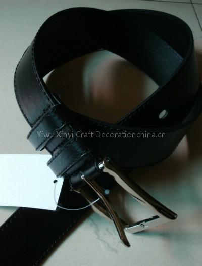 Men's Belt