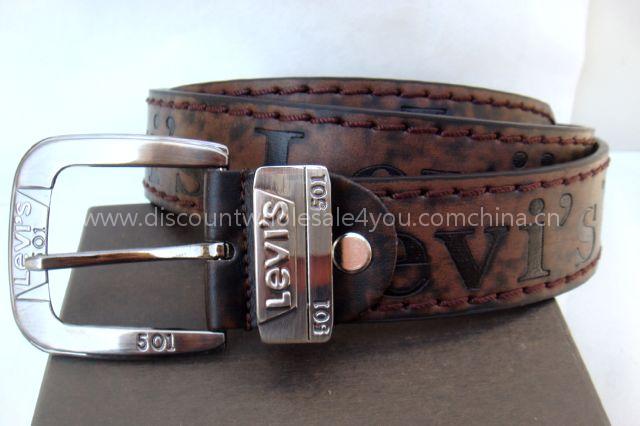 Wholesale Belt