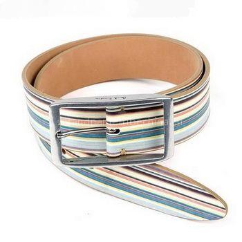 belt