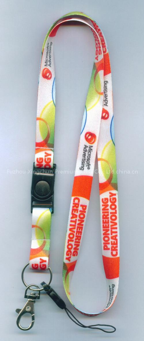 camera strap