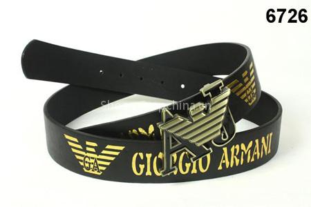 Armani Strap, Armani Belts, Leather Strap, Leather Belts