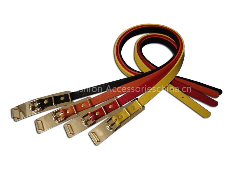 FASHION BELT