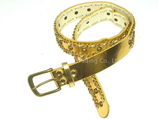 belt