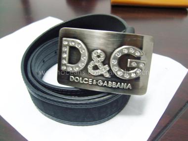 :)Quality Belts--LV, Coach, Chanel, Gucci, Prada, Chloe, Fendi, D&G ect