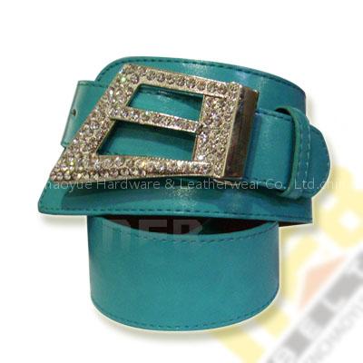 Belt(NE119)