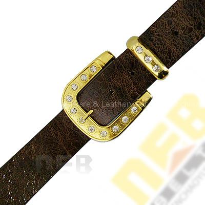 Belt(NE220)