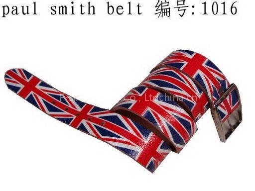 Wholesale Brand Sun Glasses Brand Underwear Brand Leather Belt