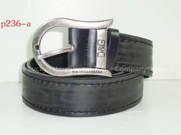 Famous D&G strap, Strap Armani, Straps Burberry, Wholesale LV strap, Retail Gucci belt, Supply Edhardy waistbelt, Bape straps, leather belt, leather belts, leather waistbelt, leather straps,Leather strap