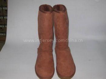 UGG winter deisnger boots