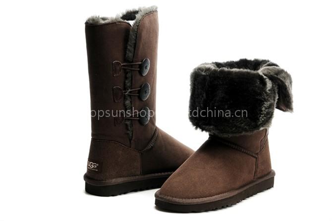 UGG boots 1873 5825