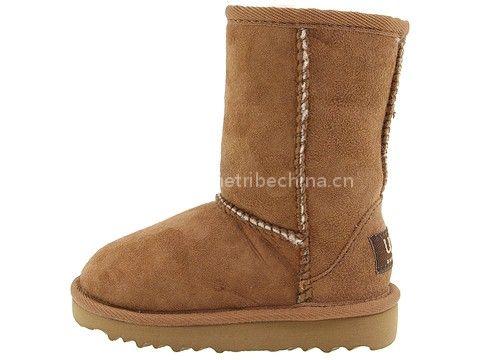 ugg boot gucci boot nike boot wholesale