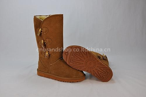 uggs,uggs discount boots