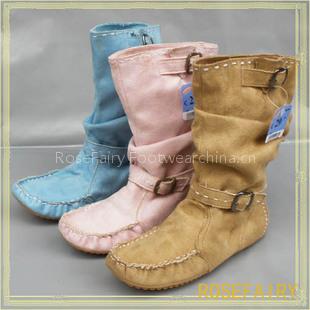Stock shoes, Lady's shoes,lady's boots
