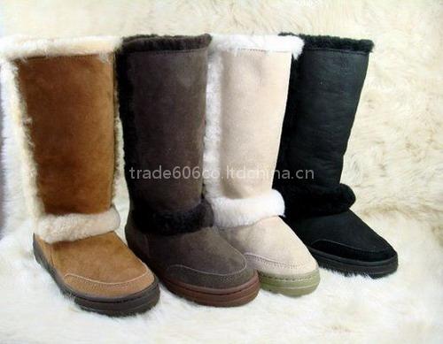 wholesale UGG BOOTS