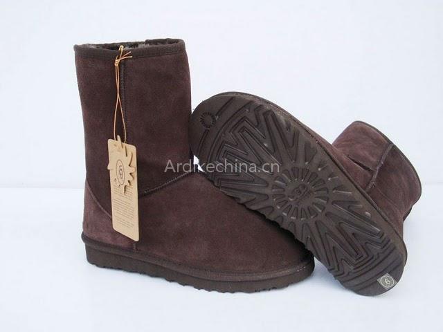 5815 Super A ladies fashion winter snow boots, women's designer shoes! footwear sz: 5--10!