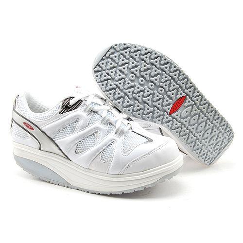 hogan fendi shoes wholesale