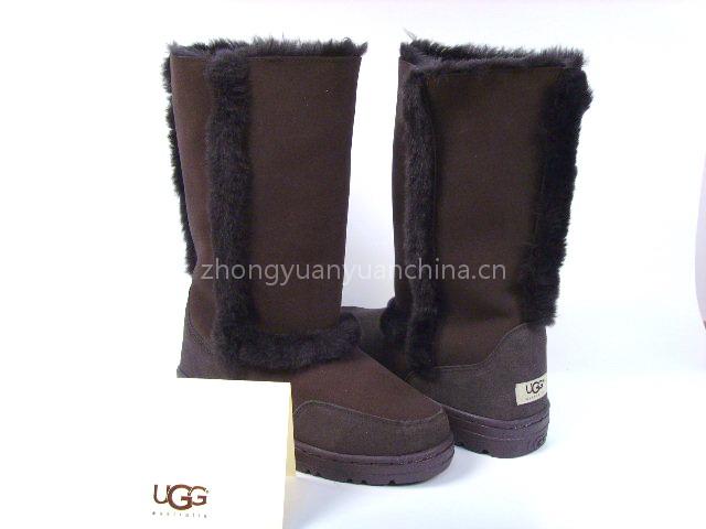 women ugg boots,fashion boots,nice boots